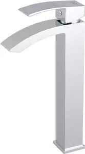 Смесители Gid
