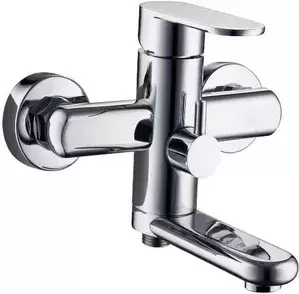 Смесители G.Lauf