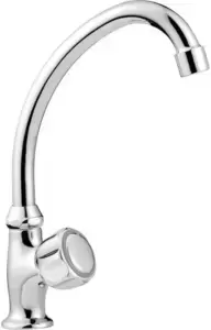 Смесители Gota Rocio