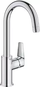Смесители GROHE