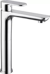 Смесители Kerama Marazzi