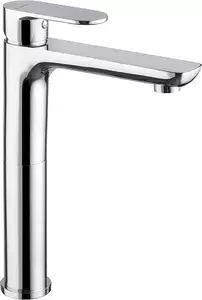 Смесители Kerama Marazzi