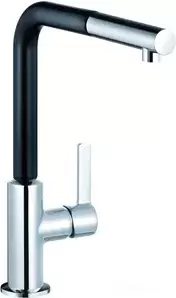 Смесители Kludi