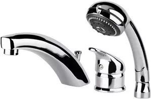 Смесители NSK