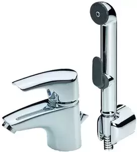 Смесители Oras