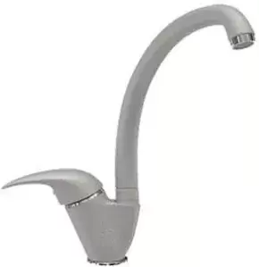 Смесители Polygran