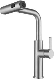 Смесители ПРОФСАН