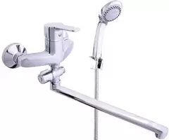 Смесители Rubineta