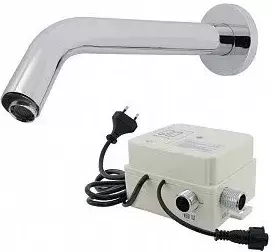 Смесители Varion Armaturen
