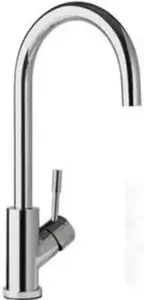 Смесители Villeroy &amp; Boch