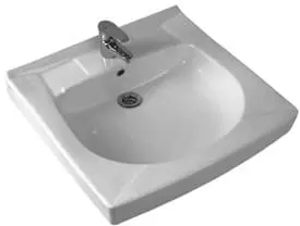 Умывальники