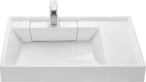 Умывальники Акватон