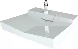 Умывальники Andrea