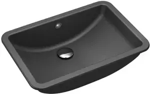 Умывальники Aquasanita