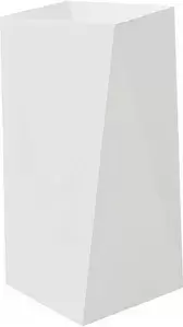 Умывальники ArtCeram