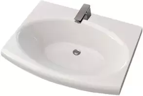 Умывальники Artel Plast