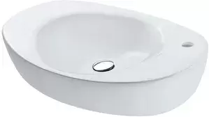 Умывальники Artize