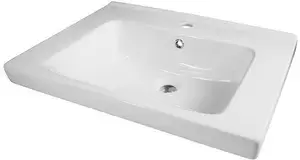 Умывальники АВН