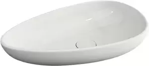 Умывальники Bocchi