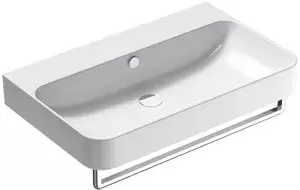 Умывальники Catalano