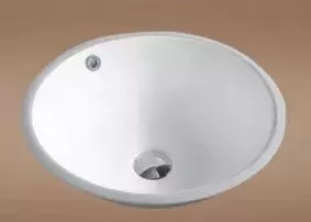 Умывальники CeramaLux