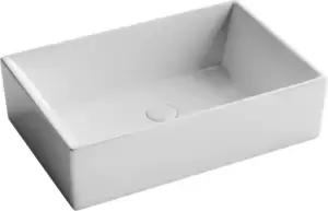 Умывальники Ceramica Nova