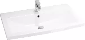 Умывальники Cersanit