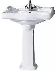 Умывальники Cezares