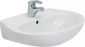 Умывальники Colombo