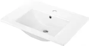 Умывальники Deante