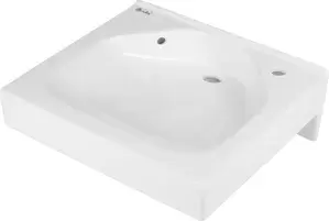 Умывальники Днепрокерамика