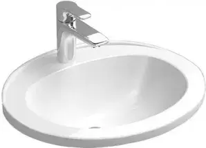 Умывальники Dolomite