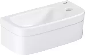 Умывальники GROHE
