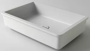 Умывальники Holbi