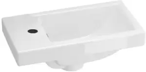 Умывальники IDDIS