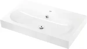 Умывальники IKEA