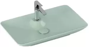 Умывальники Isvea