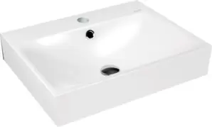 Умывальники Kaldewei