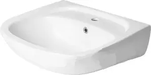 Умывальники Lapino