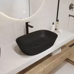 Умывальники Lauter
