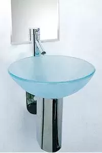 Умывальники Ledeme