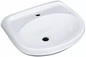 Умывальники Лобненский стройфарфор