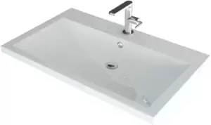 Умывальники MADERA