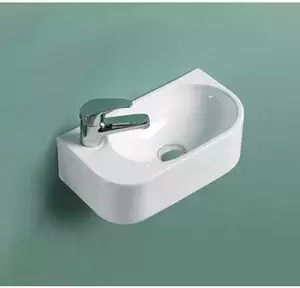 Умывальники Melana