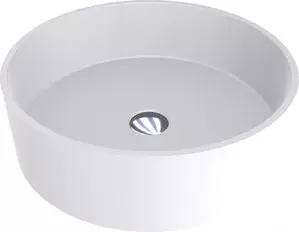 Умывальники Miraggio