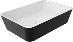 Умывальники Omnires