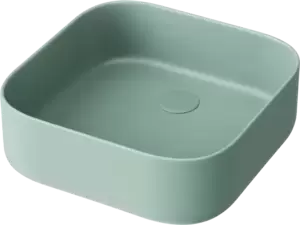 Умывальники Omoikiri