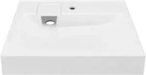 Умывальники Paola