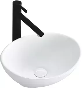 Умывальники Rea