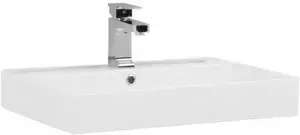 Умывальники Sanovit